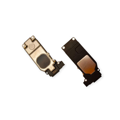 iPhone 7 Plus Ringer  – OEM Loudspeaker Replacement