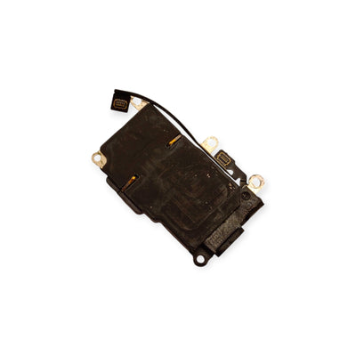 iPhone 8 Ringer – OEM Loudspeaker Replacement