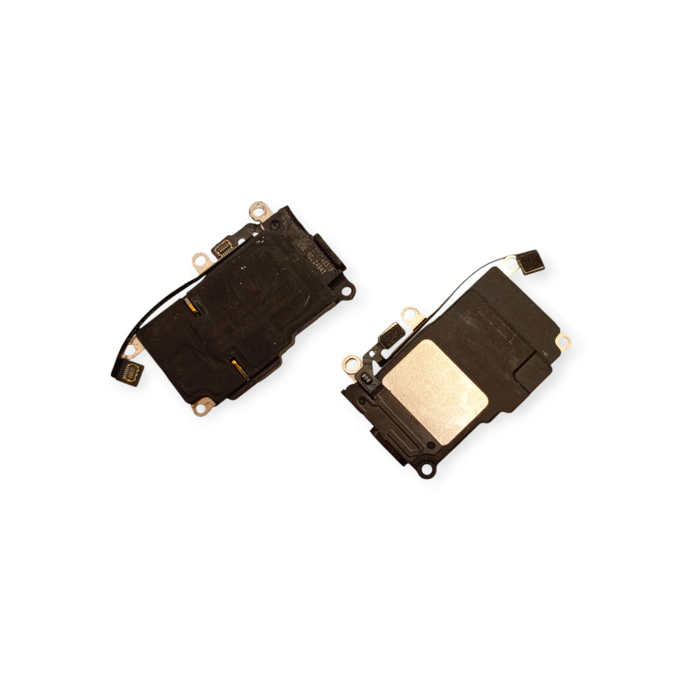 iPhone 8 Ringer – OEM Loudspeaker Replacement