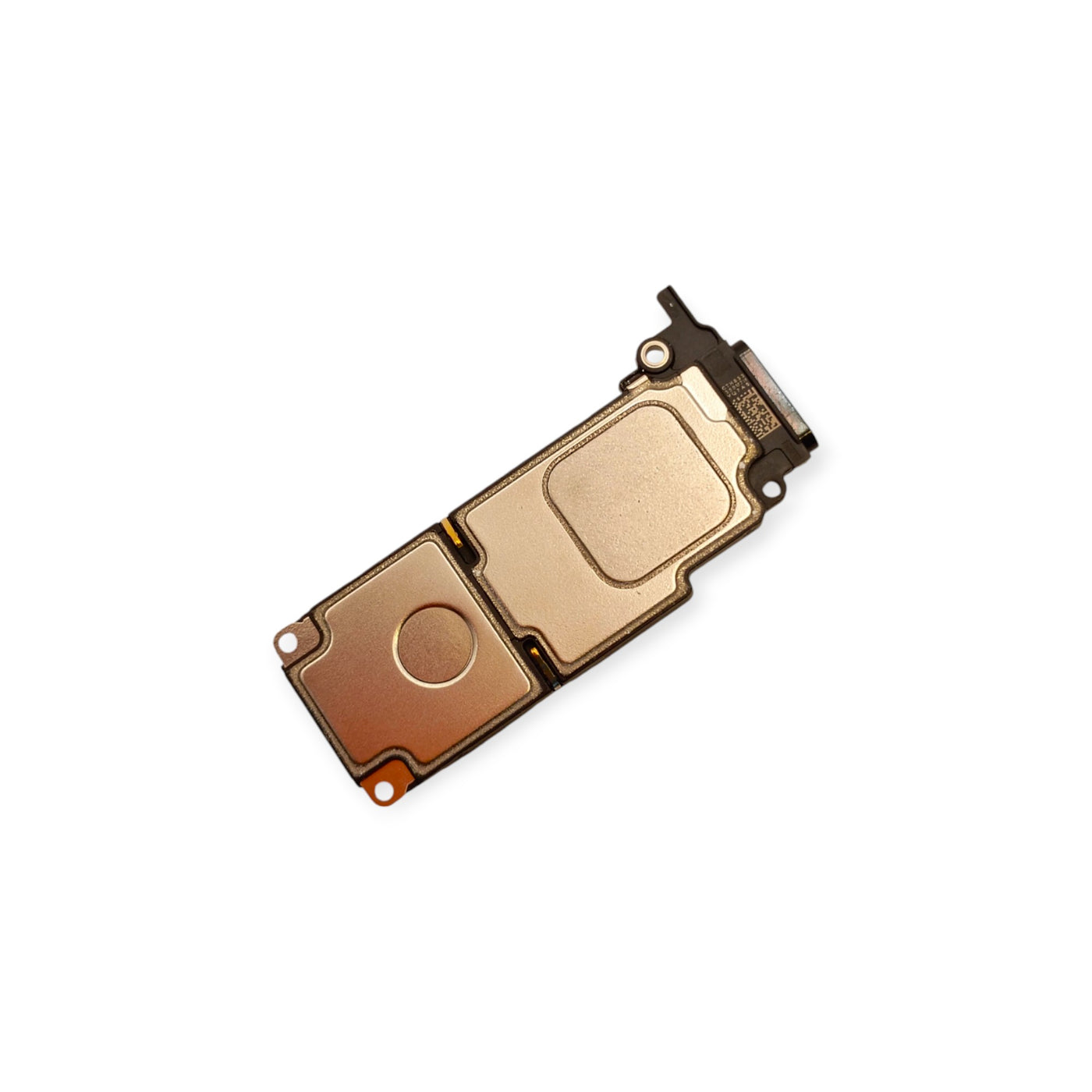 iPhone 8 Plus Ringer  – OEM Loudspeaker Replacement