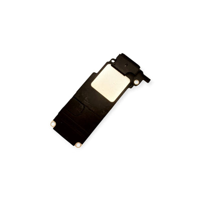 iPhone 8 Plus Ringer  – OEM Loudspeaker Replacement
