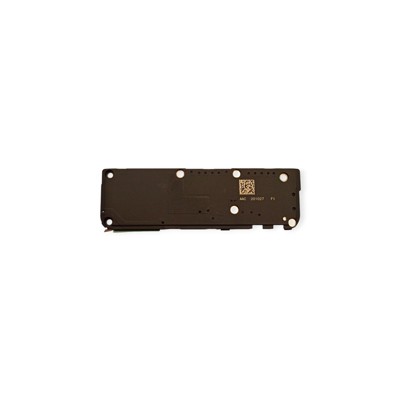 OnePlus 8 Ringer  – OEM Loudspeaker Replacement