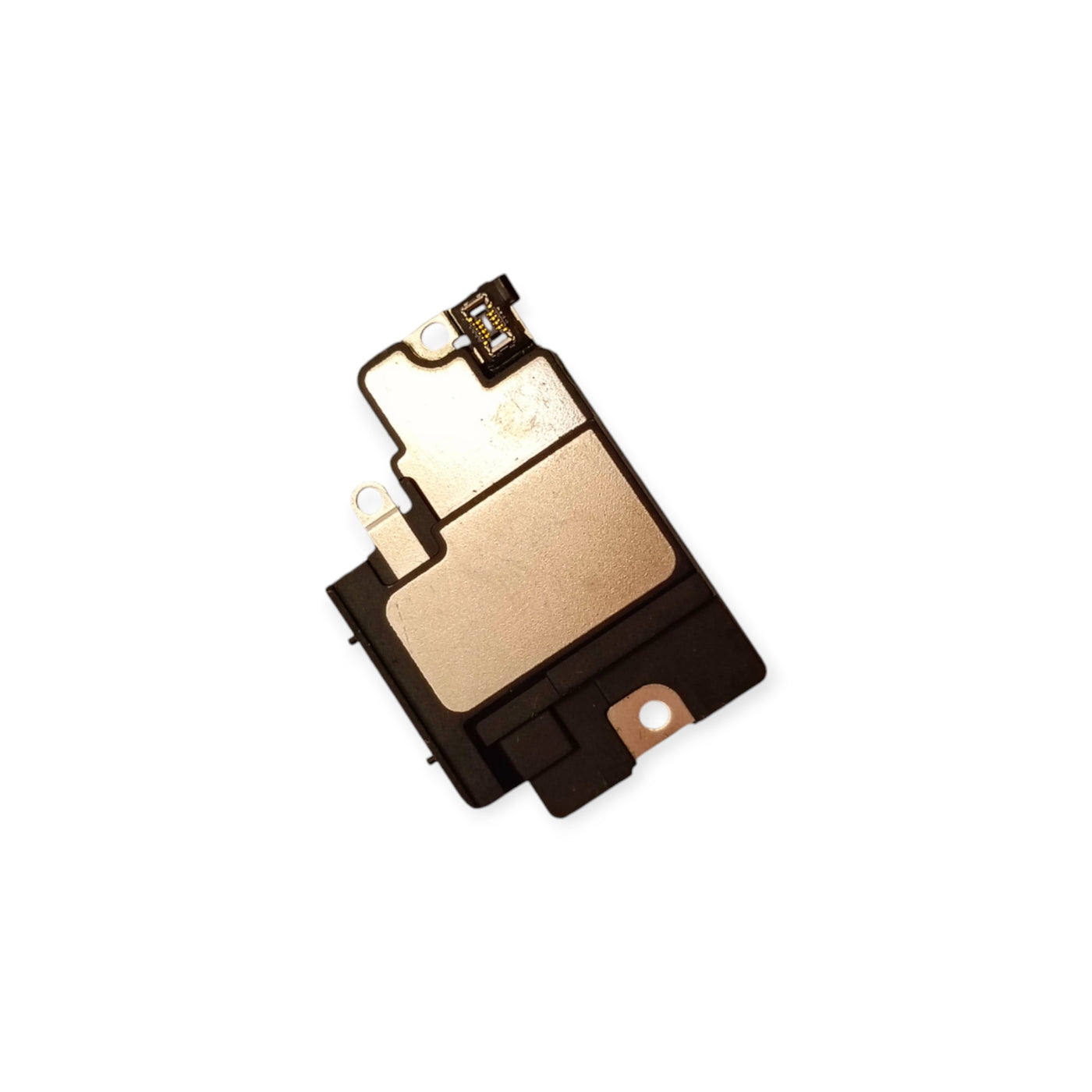 iPhone X Ringer  – OEM Loudspeaker Replacement