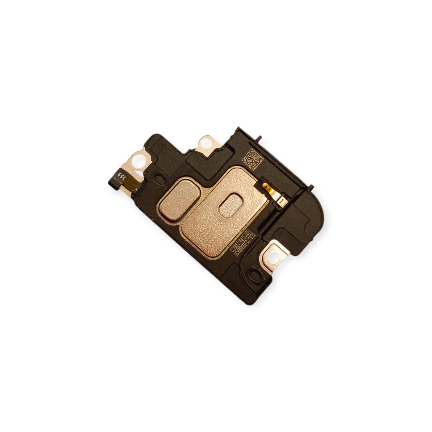 iPhone XS Ringer– OEM Loudspeaker Replacement