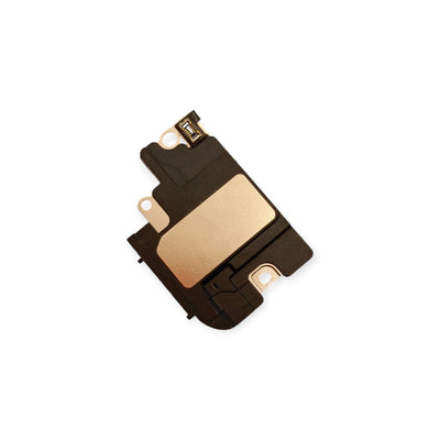iPhone XS Ringer– OEM Loudspeaker Replacement