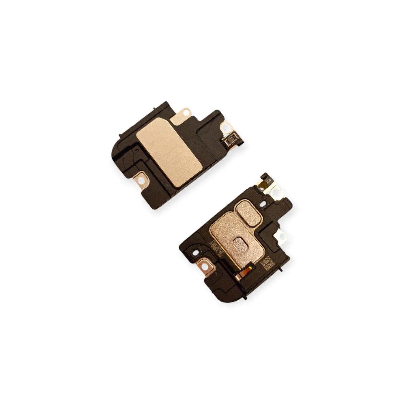 iPhone XS Ringer– OEM Loudspeaker Replacement