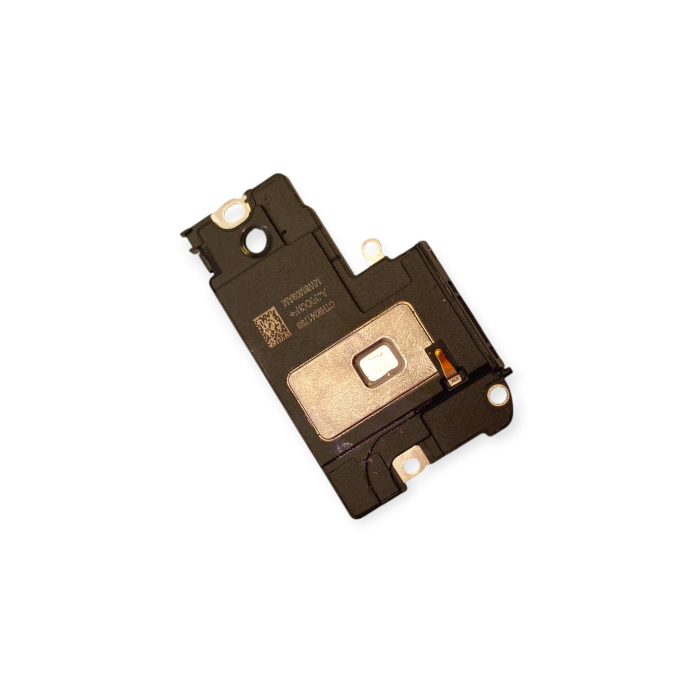 iPhone XS Max Ringer  – OEM Loudspeaker Replacement