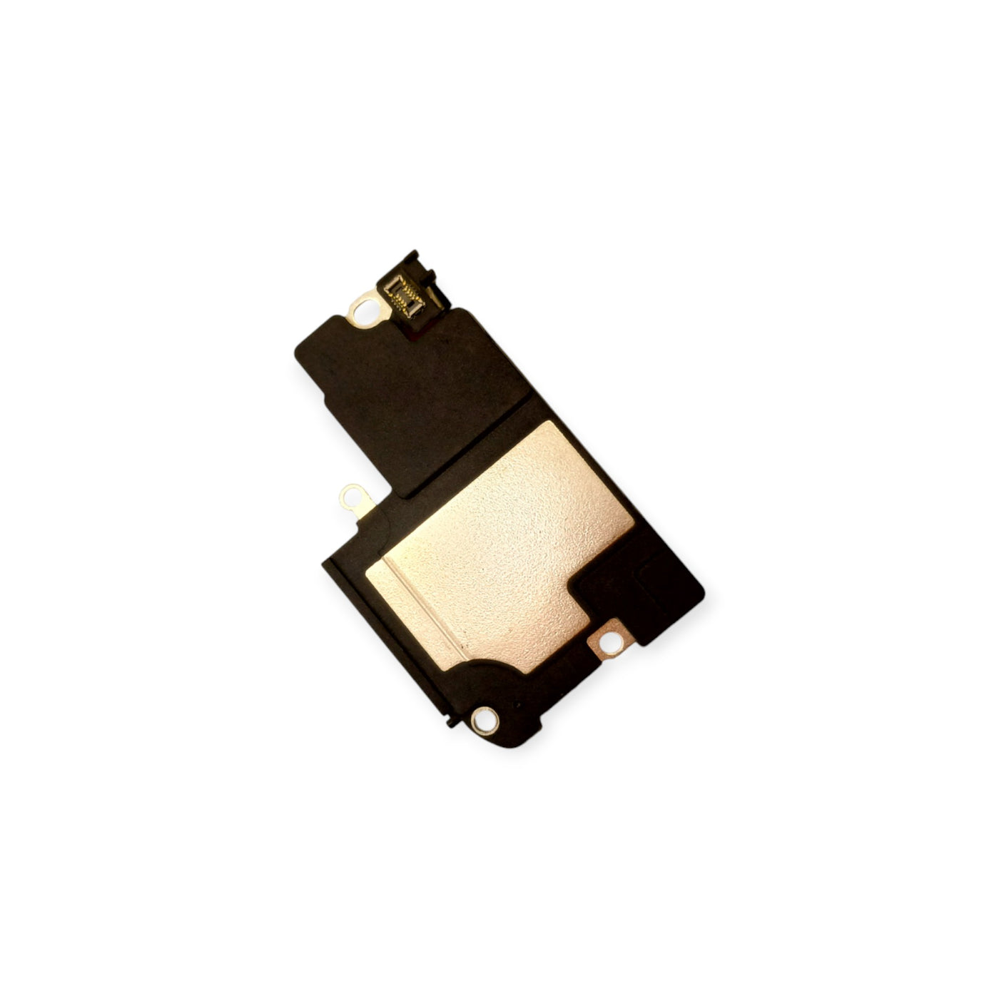 iPhone XS Max Ringer  – OEM Loudspeaker Replacement