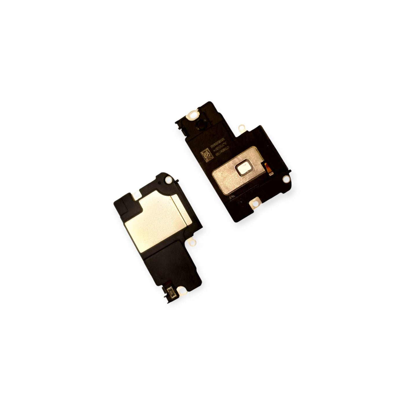 iPhone XS Max Ringer  – OEM Loudspeaker Replacement