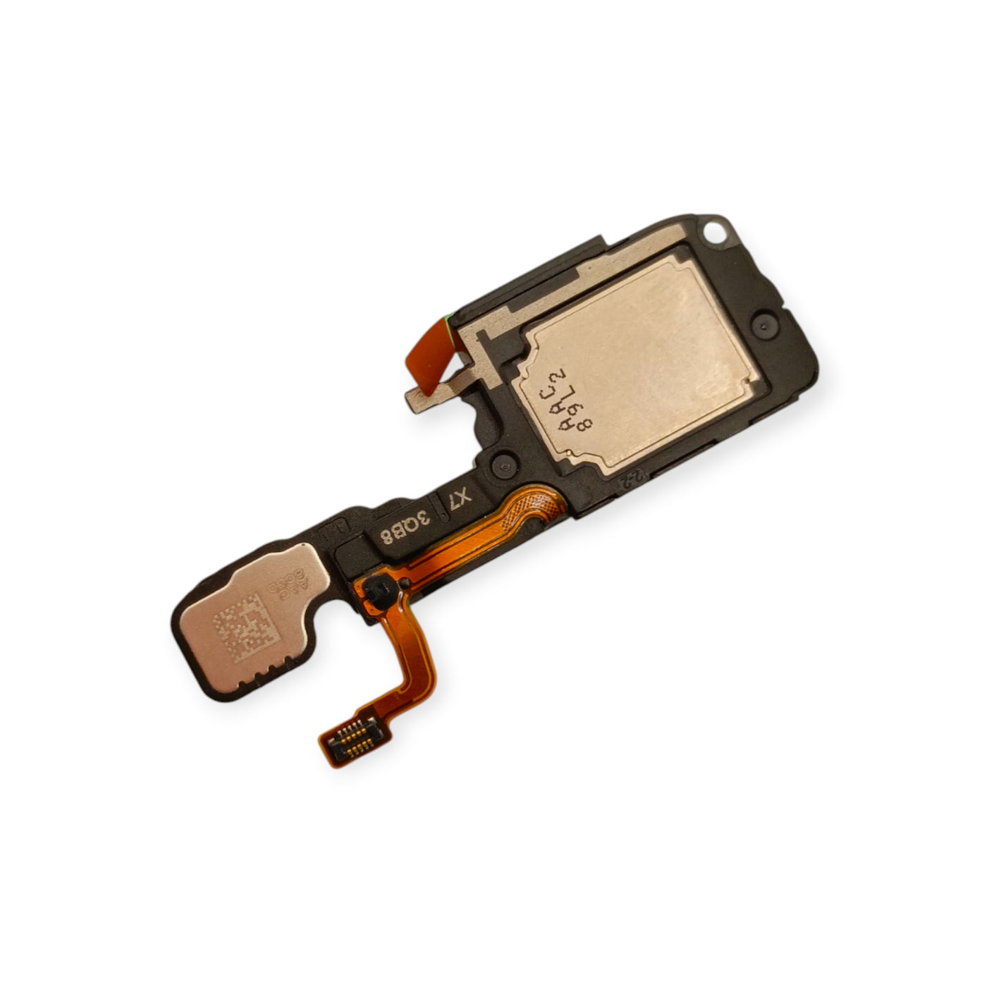 Huawei Mate 10 Pro Ringer– OEM Loudspeaker Replacement