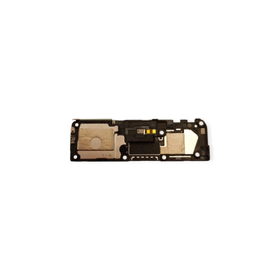 OnePlus 8 Ringer  – OEM Loudspeaker Replacement