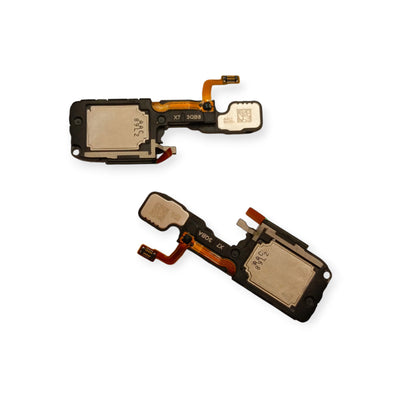 Huawei Mate 10 Pro Ringer– OEM Loudspeaker Replacement