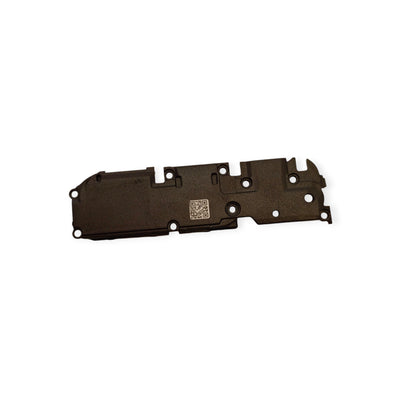 Oppo A12 Ringer  – OEM Loudspeaker Replacement