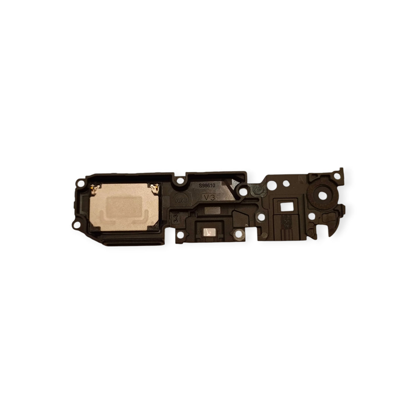 Oppo A12 Ringer  – OEM Loudspeaker Replacement