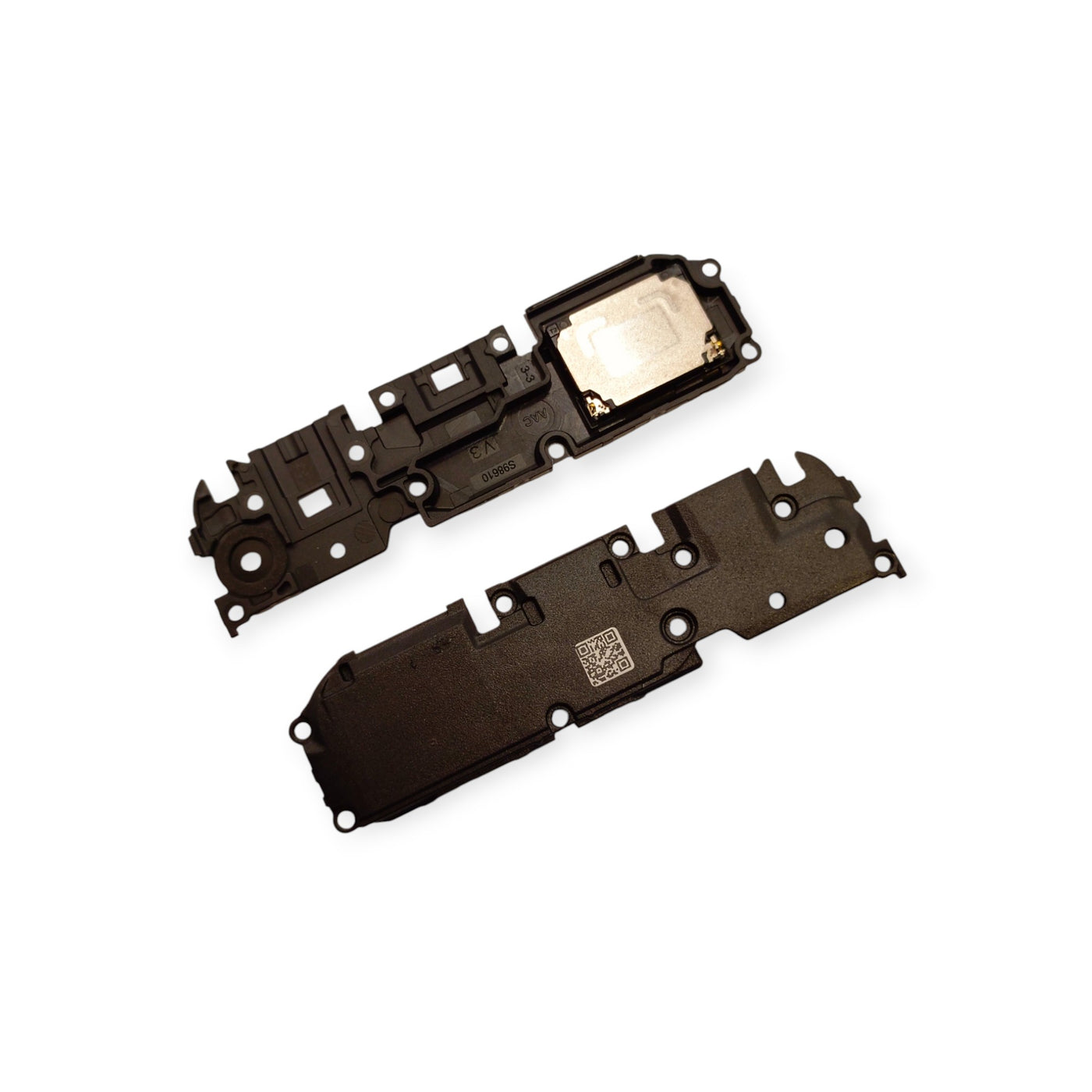 Oppo A12 Ringer  – OEM Loudspeaker Replacement
