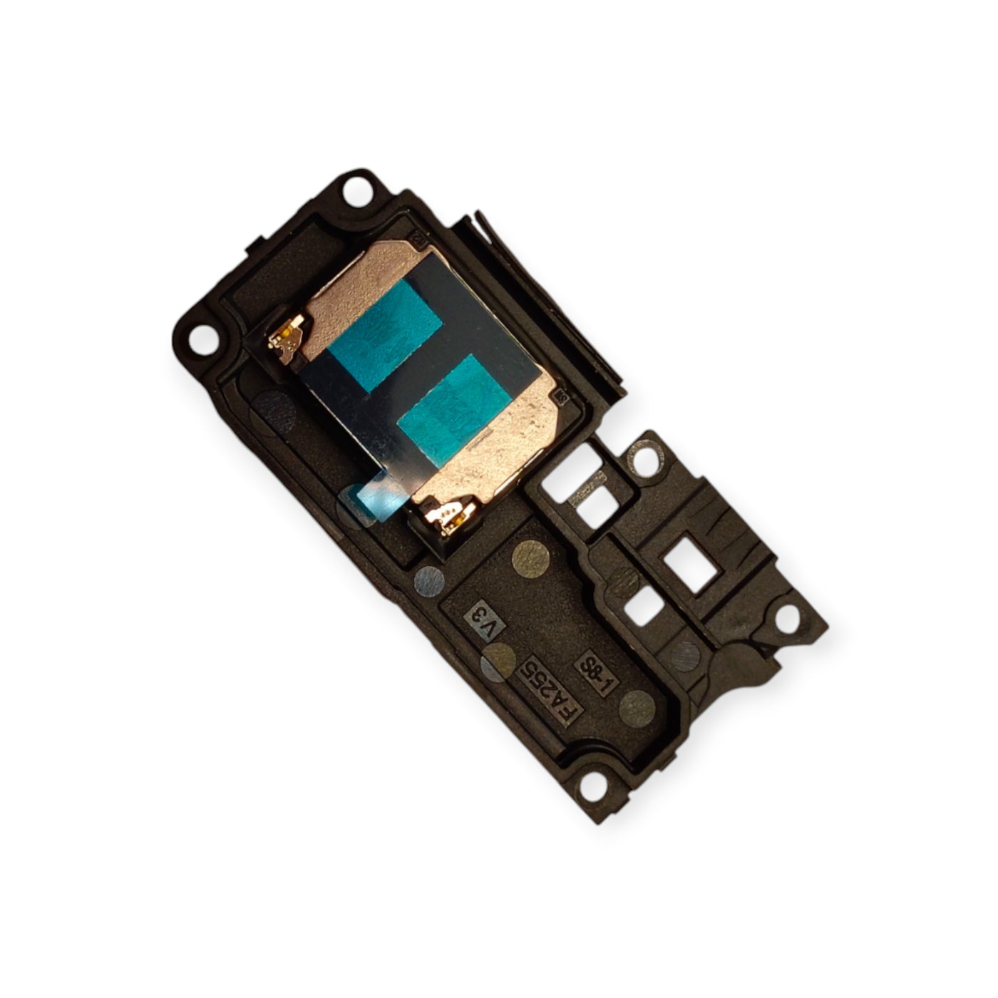 Oppo A15 Ringer – OEM Loudspeaker Replacement