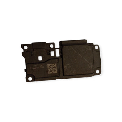 Oppo A15 Ringer – OEM Loudspeaker Replacement