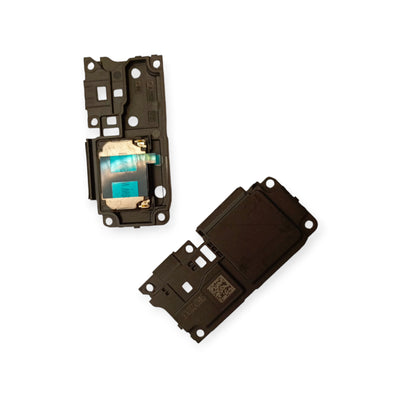 Oppo A15 Ringer – OEM Loudspeaker Replacement