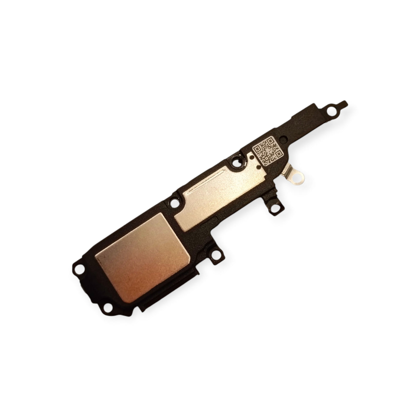 Oppo A16e Ringer – OEM Loudspeaker Replacement
