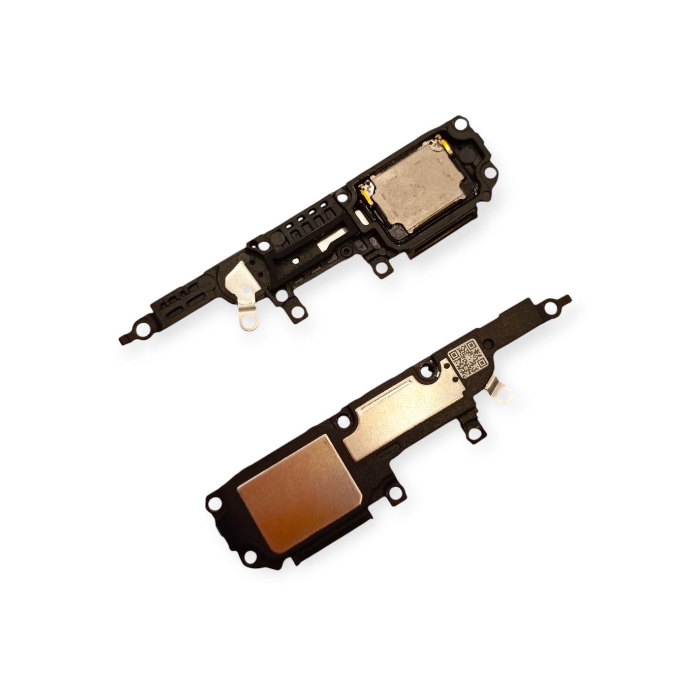 Oppo A16e Ringer – OEM Loudspeaker Replacement