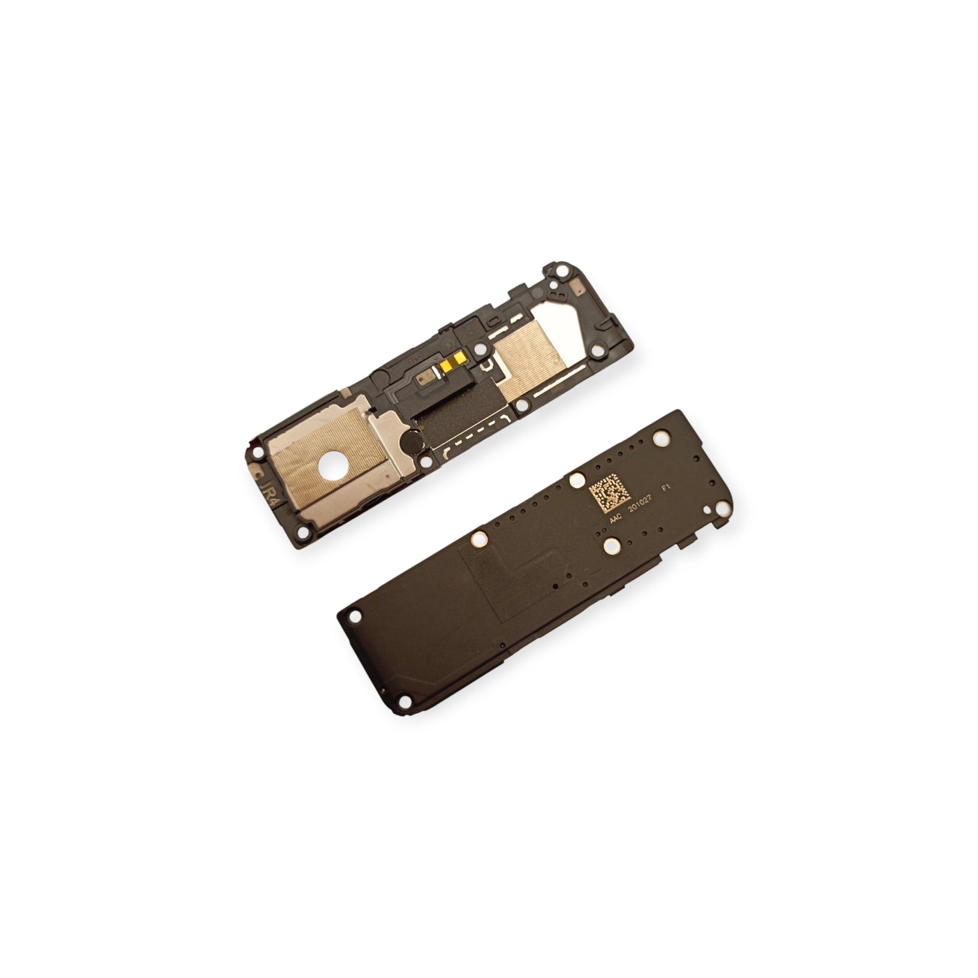 OnePlus 8 Ringer  – OEM Loudspeaker Replacement