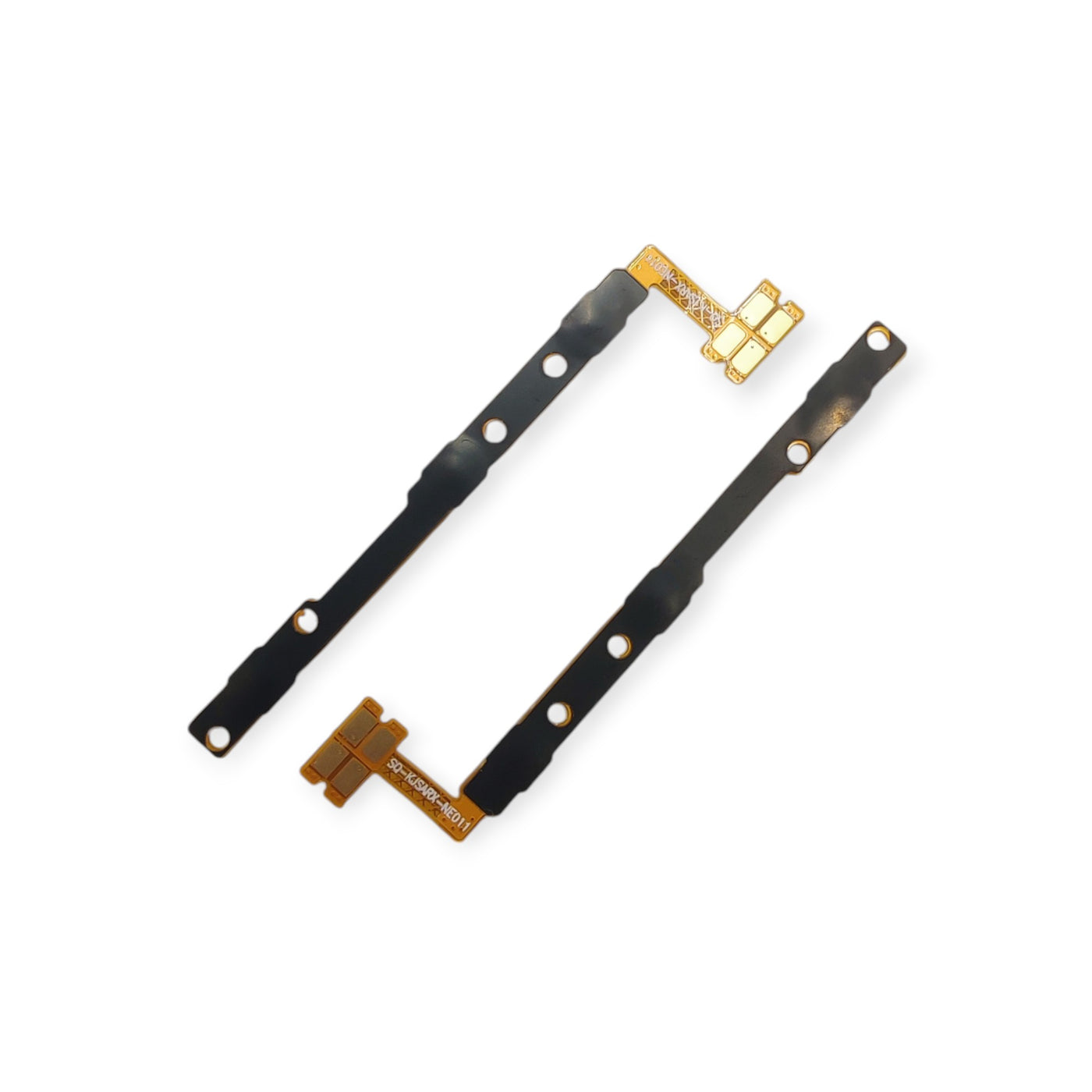Sparx Neo 11 On/Off Button with Volume Button Flex Cable Sparx Neo 11