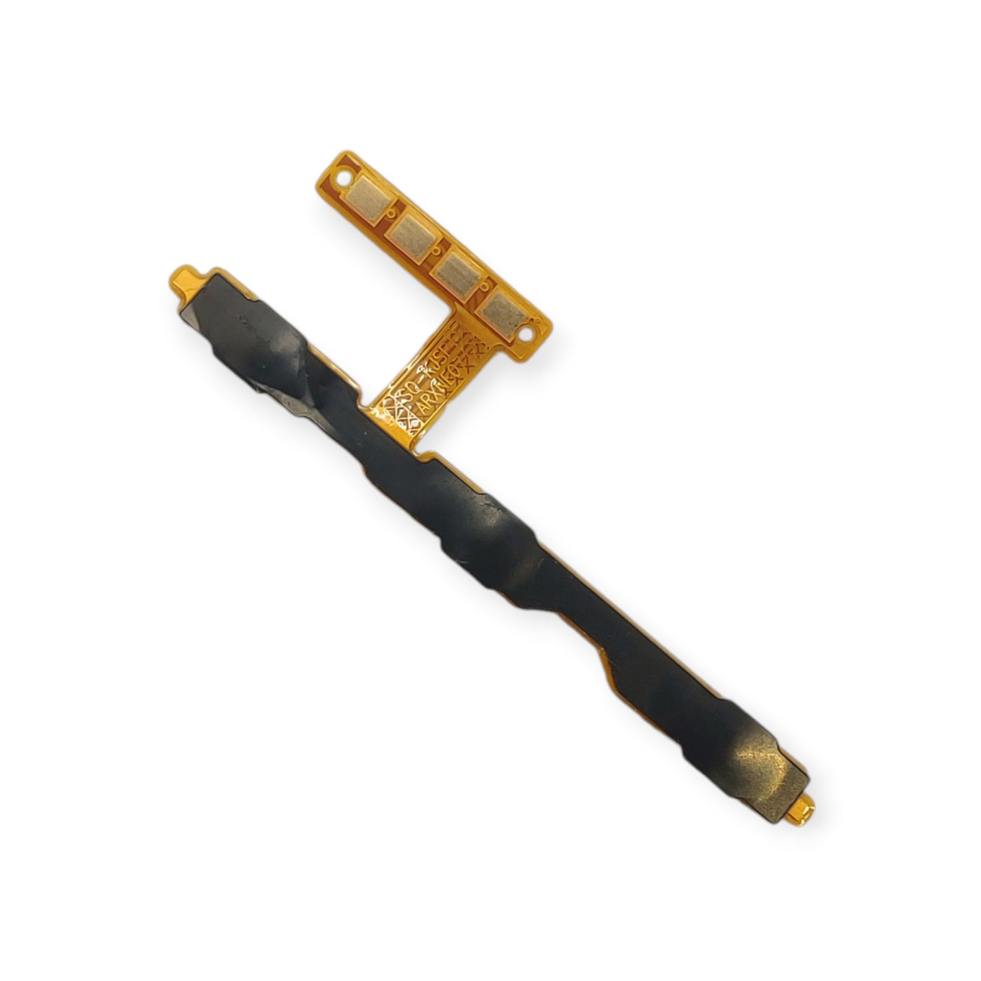 Sparx Neo 7 On/Off Button with Volume Button Flex Cable