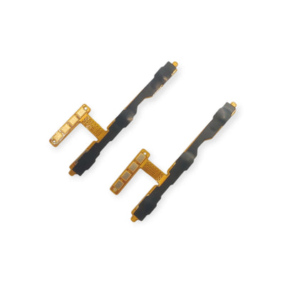 Sparx Neo 7 Pro On/Off Button with Volume Button Flex Cable