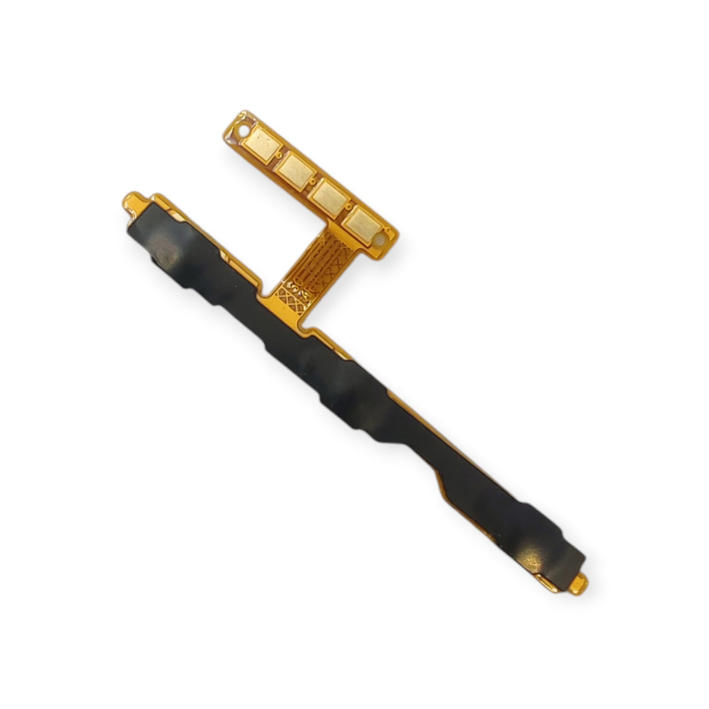 Sparx Neo 7 Pro On/Off Button with Volume Button Flex Cable