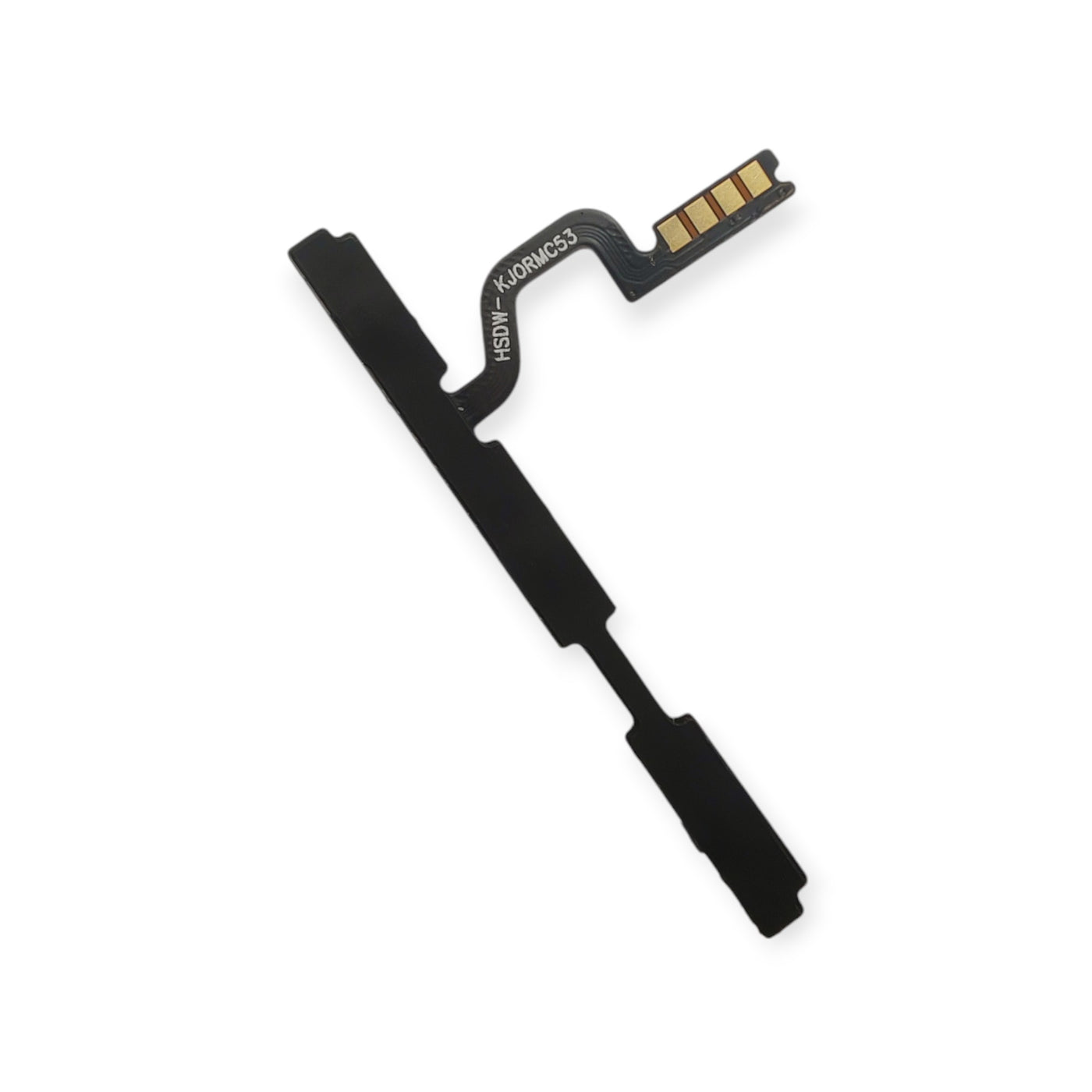 realme C63 / realme C63 5G On/Off Button with Volume Button Flex Cable