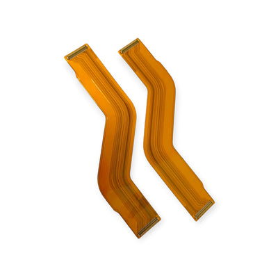 Xiaomi Mi Note 10 Lite LCD Display Flex Cable – OEM Replacement Part