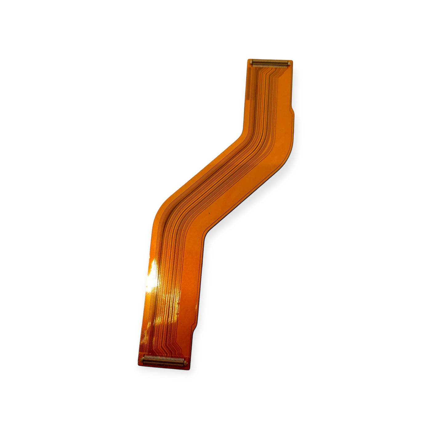 Xiaomi Mi Note 10 Lite LCD Display Flex Cable – OEM Replacement Part